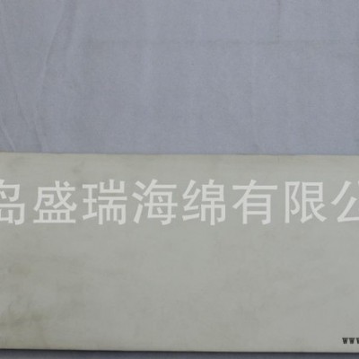 eva模切成型 加工定制图2