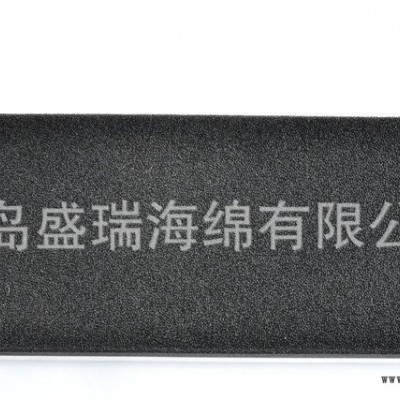 eva模切成型 加工定制图3