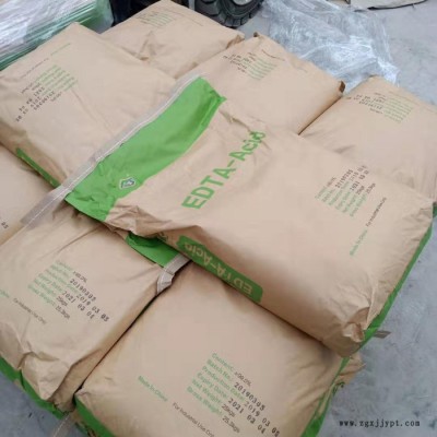 Solvay 索尔维成品塑料APC 2 (PEEK) Thermoplastic composite tapes Sol图5