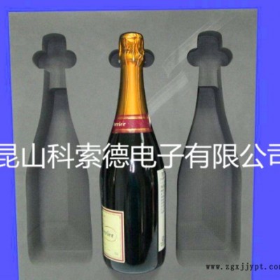 昆山EVA泡棉内衬可定制图5