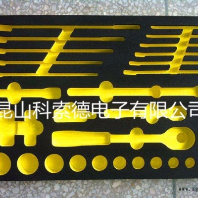 昆山EVA泡棉内衬可定制图7