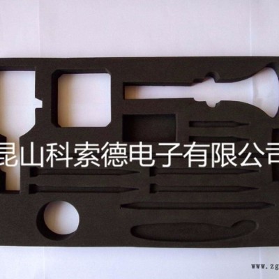 昆山EVA泡棉内衬可定制图3