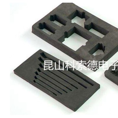 昆山EVA泡棉内衬可定制图6