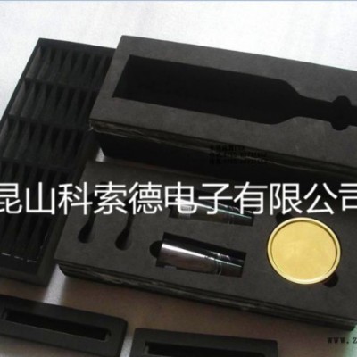 昆山EVA泡棉内衬可定制图2