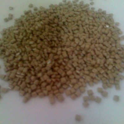 供应英国威格斯耐高温高耐磨阻燃级PEEK 450FE20金汇塑胶原料图4