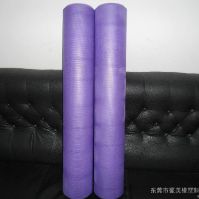 供应豪美EVA放松棒图1