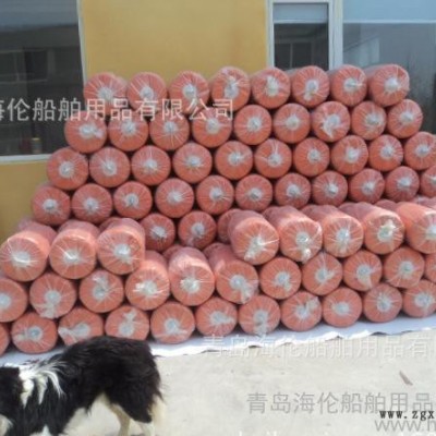 整体缠绕技术聚氨酯EVA实心护舷、EVA游艇碰垫（靠球）19图3