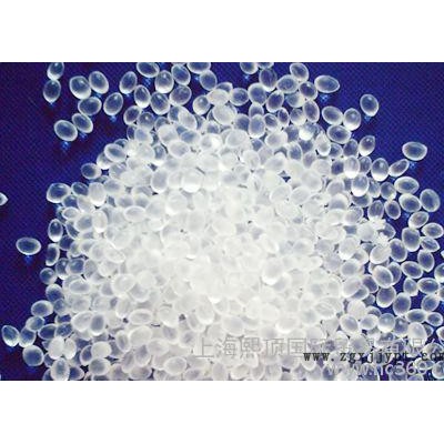 EVA 美国杜邦 450  薄膜级图2