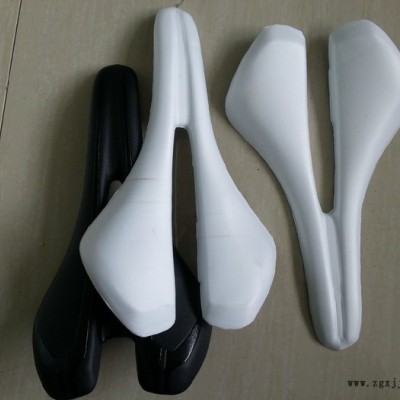 EVA冷热压工艺制品图5