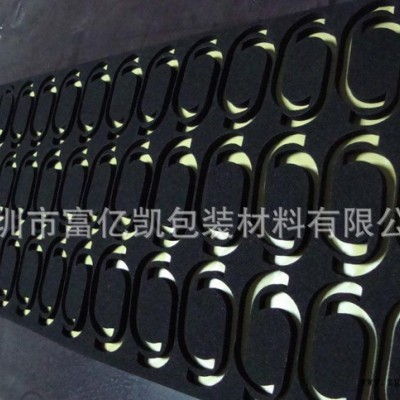 EVA泡棉垫图3