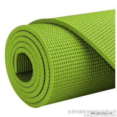生产EVA健身瑜伽垫健身瑜伽垫图4