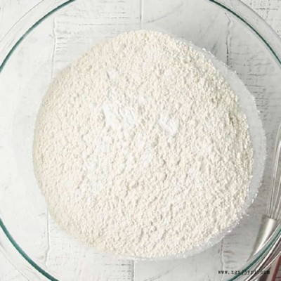 众合高分子_PTFE膜_PTFE板_PTFE高黏结材料图3