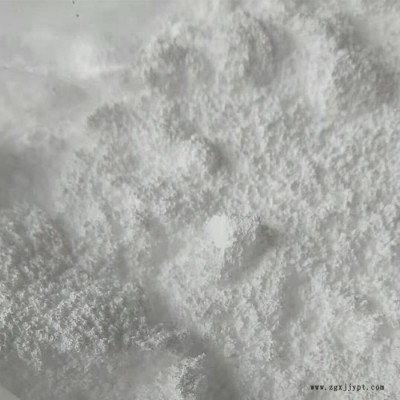 众合高分子_PTFE膜_PTFE板_PTFE高黏结材料图5