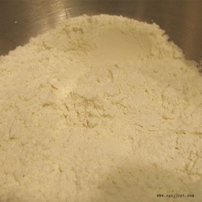众合高分子_PTFE膜_PTFE板_PTFE高黏结材料图4