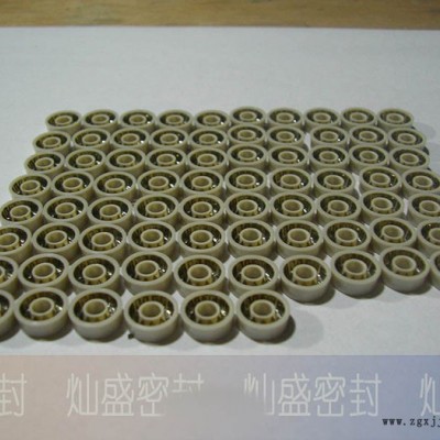 peek泛塞封生产厂家_peek泛塞封厂家价格_大量供应图3