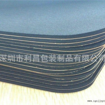 泡棉脚垫,eva泡棉脚垫,厂家** eva泡棉脚垫 自粘防火泡棉脚垫图2
