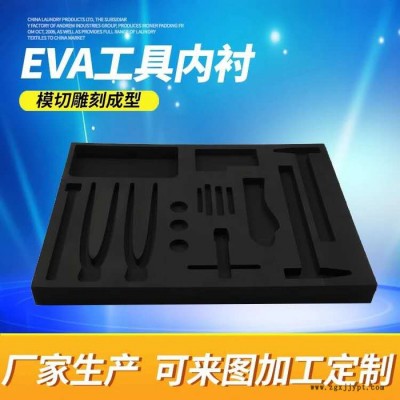 防静电EVA厂家  专业生产 **图6