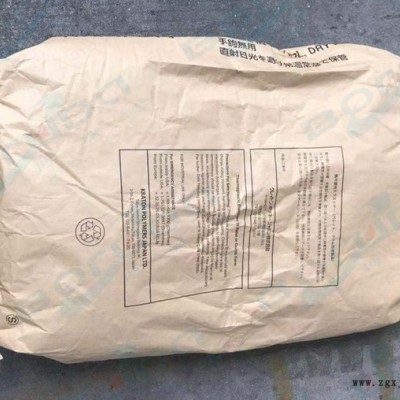 美国科腾 Kraton D1101 JO 日本生产 高分子量直链形式热塑性橡胶弹性体 可做高分子改质(如PS、PPO)图6