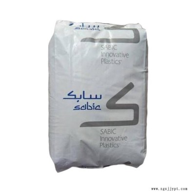 POM/PTFE原料 POM/PTFE KL-4020 高刚性电子电器原材料