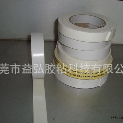 高粘EVA双面胶带，专注所以专业图2