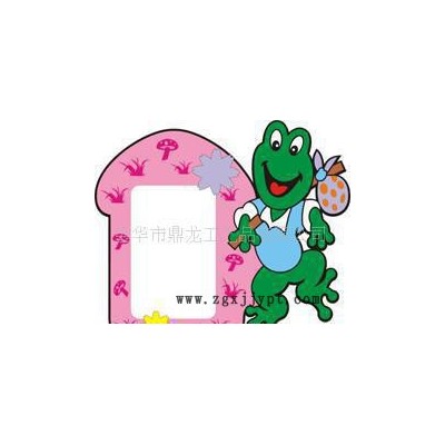 EVA镜子贴，镜子，促销   EVA镜子，家居装饰， 家居日用图1