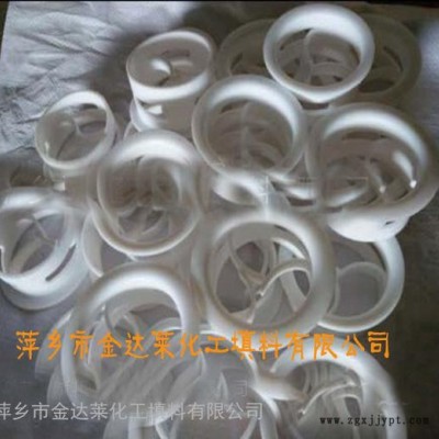 PTFE阶梯环 ptfe阶梯环图2