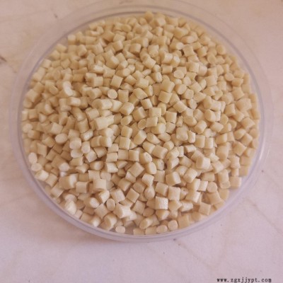 PPO鑫宝OS11F5C  导热导电自润滑 PPO+石墨烯 阻燃图7