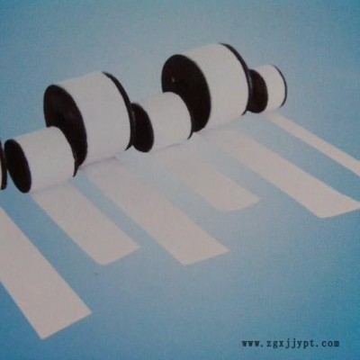 供应 东明MF-731PTFE弹性密封带密封件 PTFE 四氟密封条价格 生料带 PTFE膨胀带 PTFE弹性密封带图3