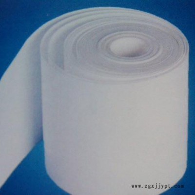 供应 东明MF-731PTFE弹性密封带密封件 PTFE 四氟密封条价格 生料带 PTFE膨胀带 PTFE弹性密封带图1