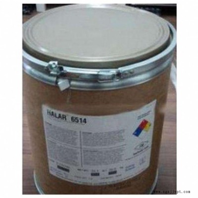 PTFE/日本旭硝子/G307通用铁氟龙 耐高温 耐磨塑料原料PTFE图2