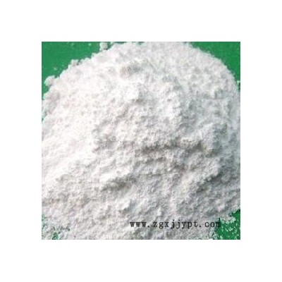 PTFE/日本旭硝子/G307通用铁氟龙 耐高温 耐磨塑料原料PTFE图5
