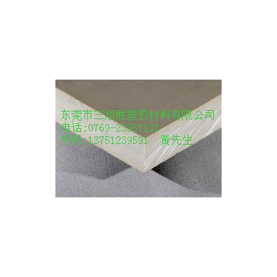 供应PEEK板  PEEK棒   三旭联图3