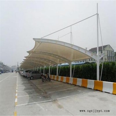 6204 PEEK 塑料轴承图2