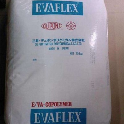 EVA三井化学 150 热熔胶 VA含量 EVA150图4