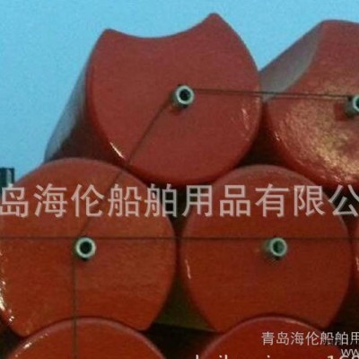 eva浮球、pu浮标、橡胶浮球图3