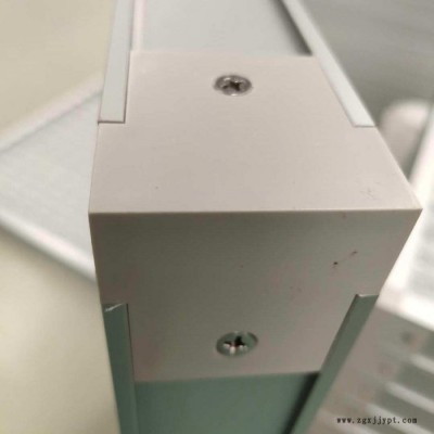 约克可水洗PTFE过滤器 PTFE超高效过滤器 欢迎选购图2