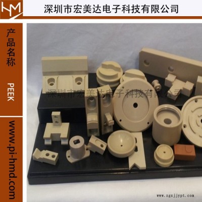 Ketron CA30 PEEK棒、部件、零件 peek LSG CA30 PEEK  LSG PEEK板图1