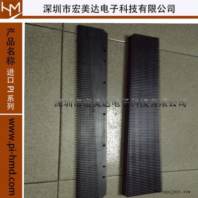 Ketron CA30 PEEK棒、部件、零件 peek LSG CA30 PEEK  LSG PEEK板图7