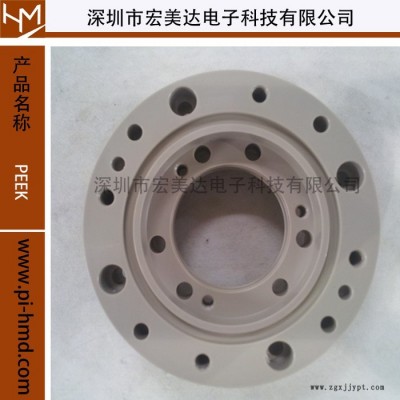Ketron CA30 PEEK棒、部件、零件 peek LSG CA30 PEEK  LSG PEEK板图2