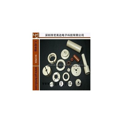 Ketron CA30 PEEK棒、部件、零件 peek LSG CA30 PEEK  LSG PEEK板图5
