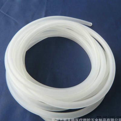 TPE管 EVA管件专业生产商1~60mm图2