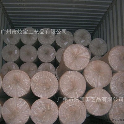 彩色环保 EVA卷材图2