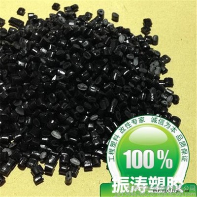 PPO塑胶原料 沙伯基础(原GE)PX9406-802 阻燃 ppo耐高温 高强度图4
