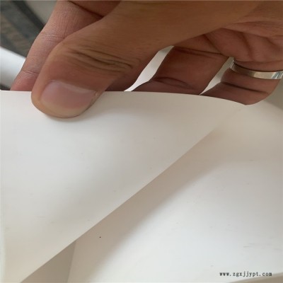 PTFE  PTFE厂家 PTFE价格 PTFE生产厂家   PTFE生产商 **，报价合理 PTFE图8