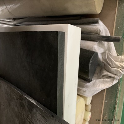 PTFE  PTFE厂家 PTFE价格 PTFE生产厂家   PTFE生产商 **，报价合理 PTFE图3