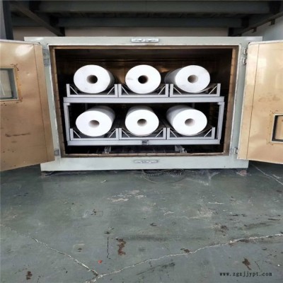 PTFE  PTFE厂家 PTFE价格 PTFE生产厂家   PTFE生产商 **，报价合理 PTFE图2