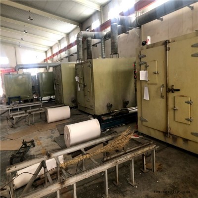 PTFE  PTFE厂家 PTFE价格 PTFE生产厂家   PTFE生产商 **，报价合理 PTFE图4