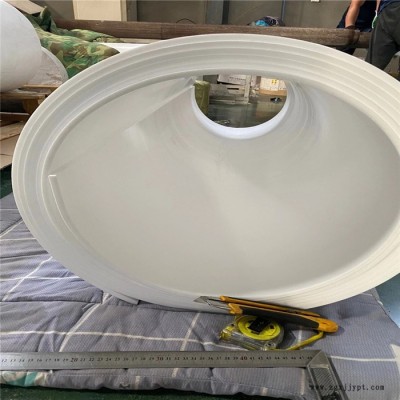 PTFE  PTFE厂家 PTFE价格 PTFE生产厂家   PTFE生产商 **，报价合理 PTFE图6