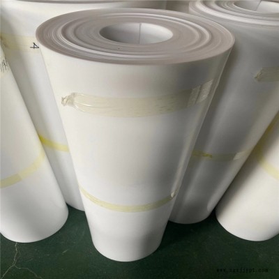 PTFE  PTFE厂家 PTFE价格 PTFE生产厂家   PTFE生产商 **，报价合理 PTFE图7