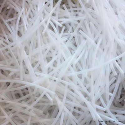 盛昌_含铜废料ptfe四氟_PTFE分散料回收_上门回收PTFE分散料